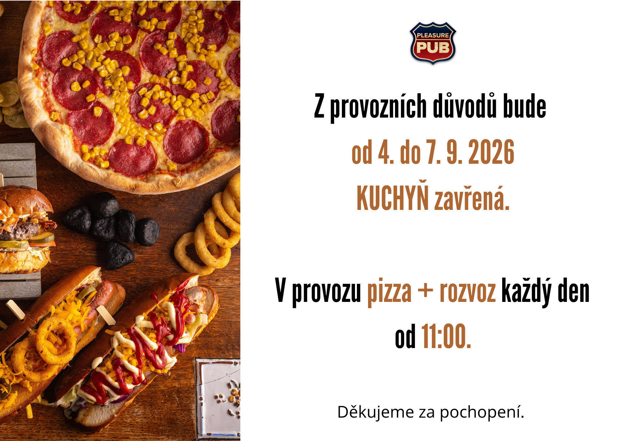 PF2024