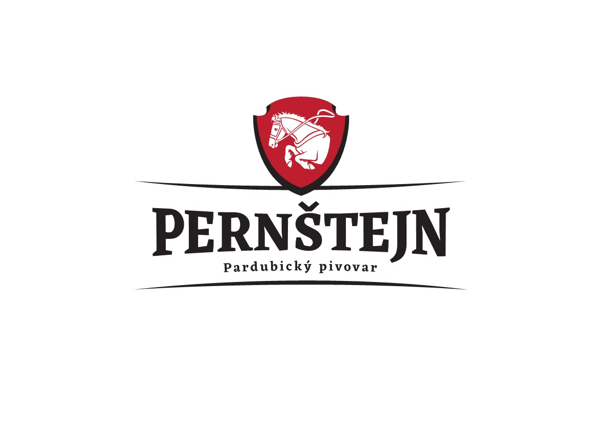 Pivovar-Pernštejn Pití na rozvoz: Čepované 2l Speciál 12
