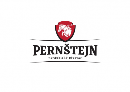 Pivovar-Pernštejn