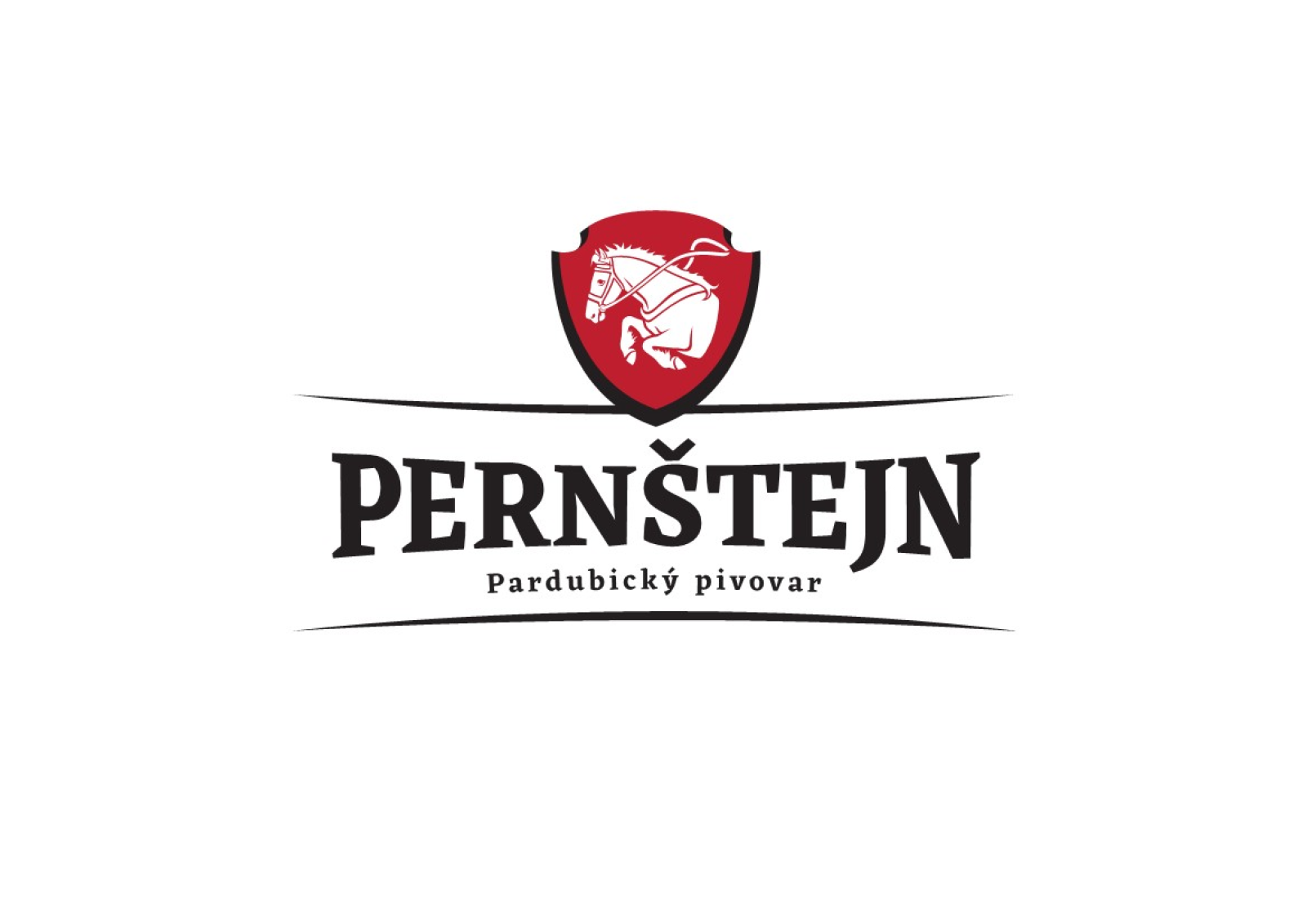 Pivovar-Pernštejn