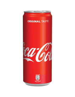 coca-cola-plech-033l