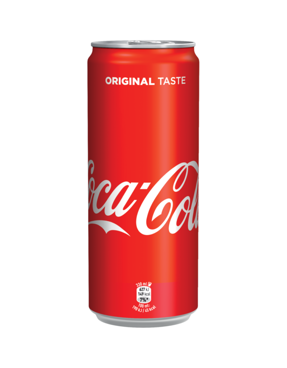 coca-cola-plech-033l