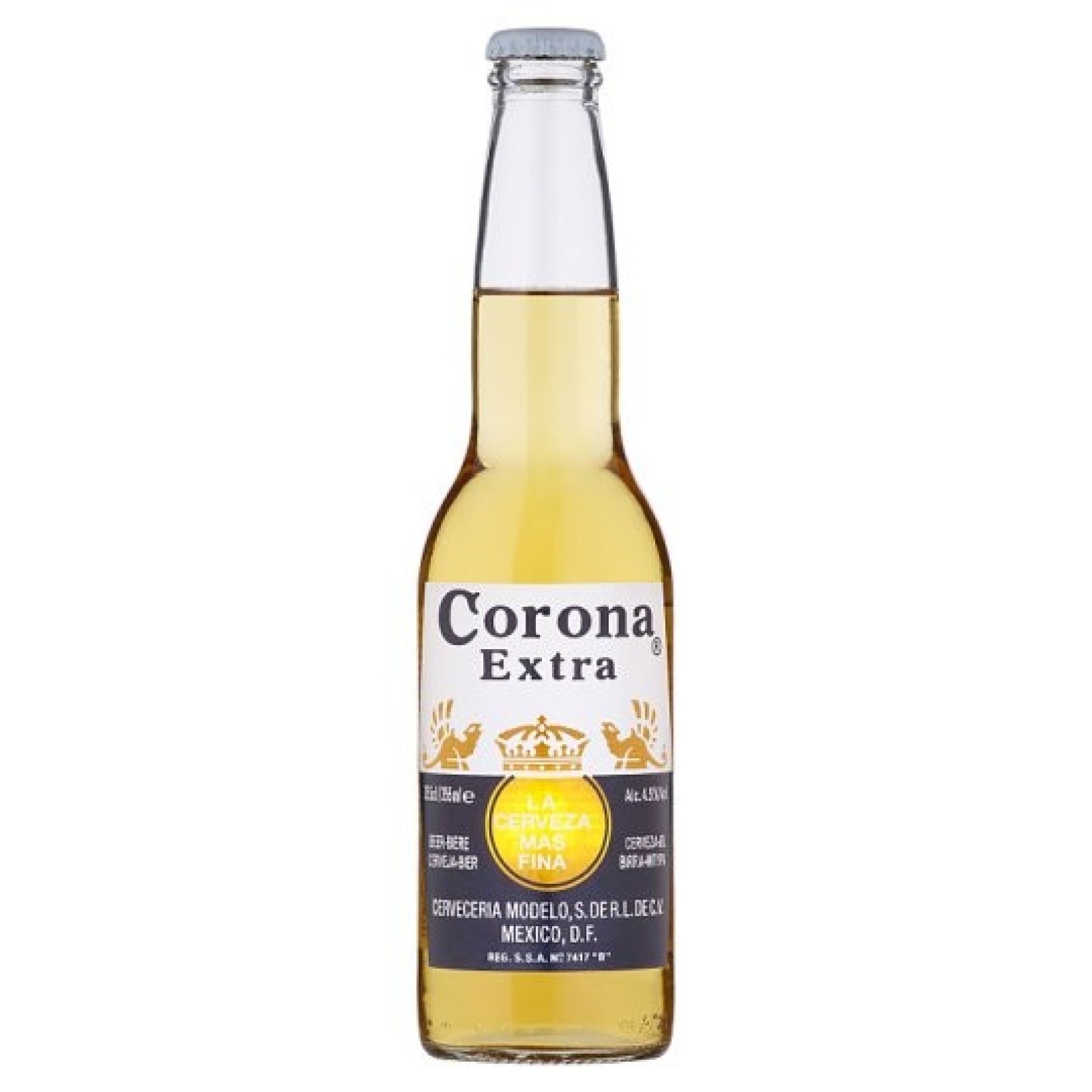 corona2