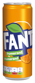 fanta-plech