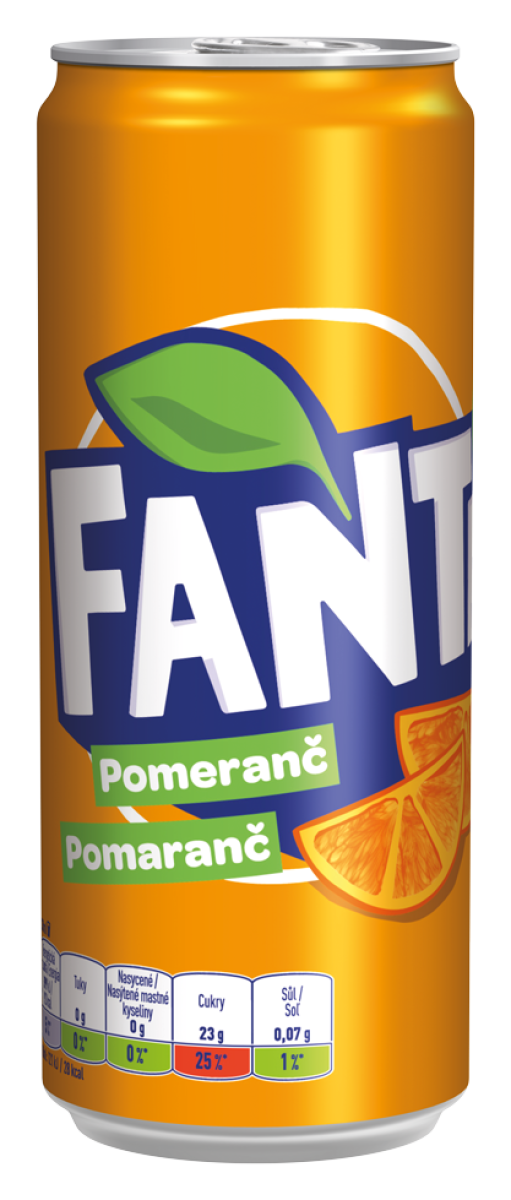 fanta-plech