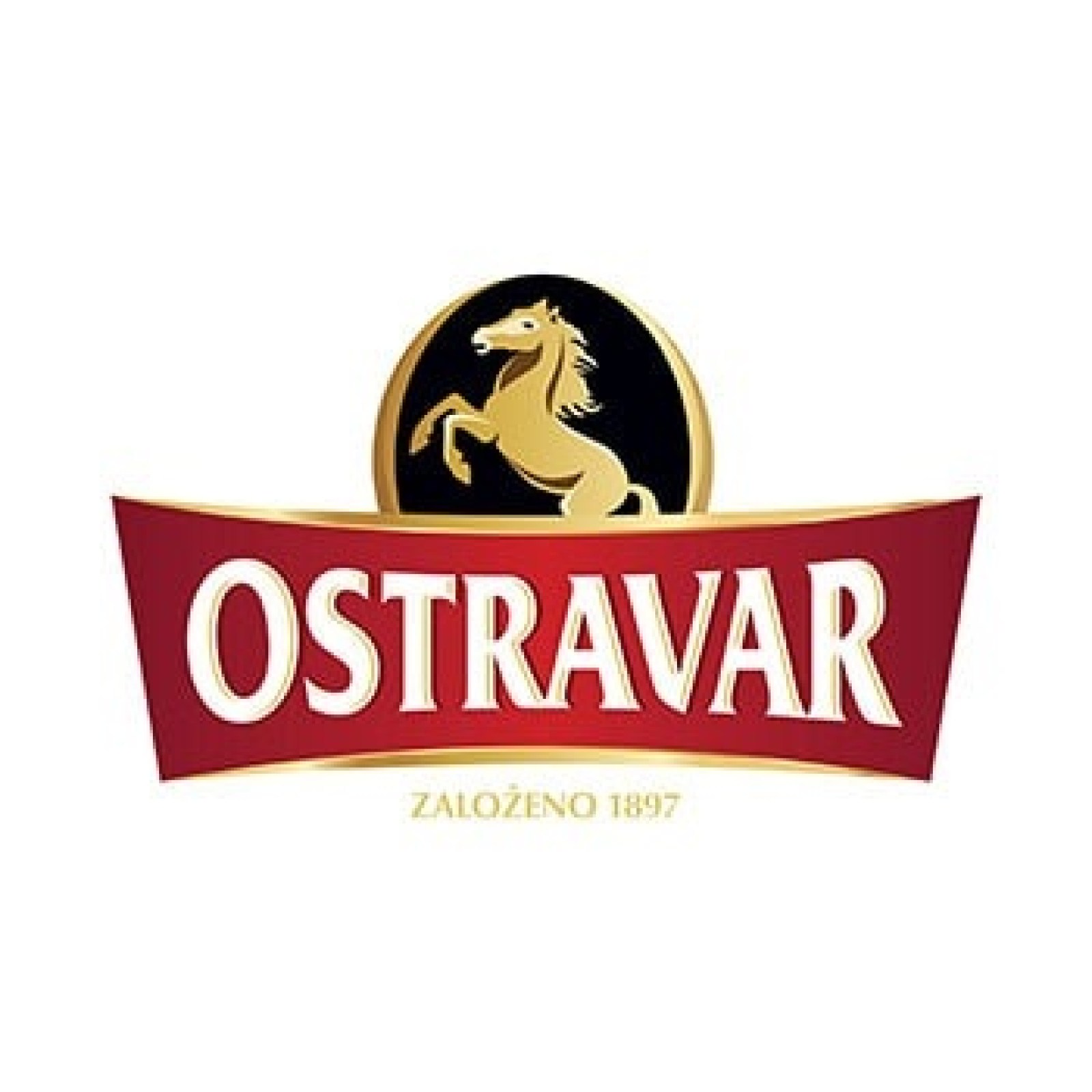 ostravar1