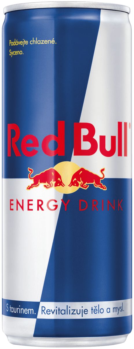 red-bull